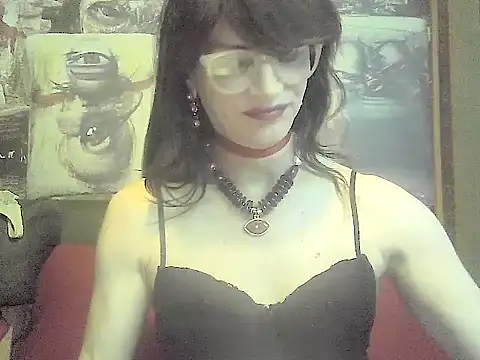 TheBlackWtch online show from 06.28.26