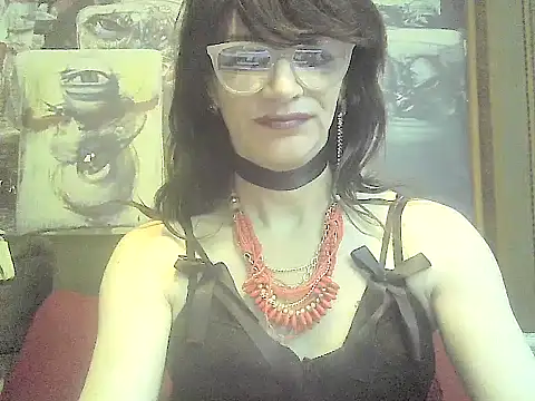 TheBlackWtch online show from 07.04.26