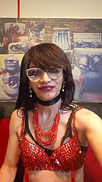 TheBlackWtch online show from 07.20.26