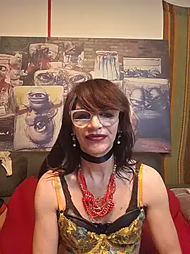 TheBlackWtch online show from 07.21.26