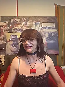 TheBlackWtch online show from 07.23.26