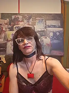 TheBlackWtch online show from 07.24.26