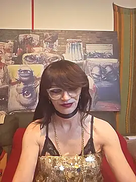 TheBlackWtch online show from 07.26.26