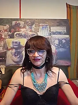 TheBlackWtch online show from 07.28.26
