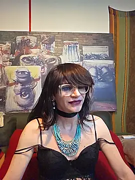 TheBlackWtch online show from 07.28.26