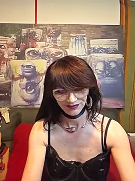 TheBlackWtch online show from 08.03.26