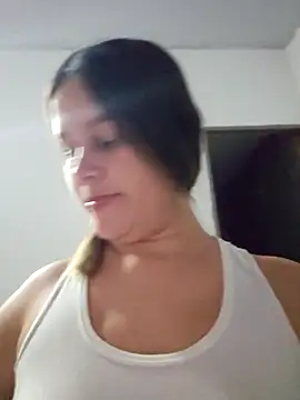 sweet lucia online show from 11.10.25