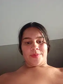 sweet lucia online show from 02.11.26