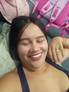 sweet lucia online show from 02.14.26