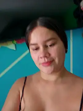 sweet lucia online show from 03.01.26