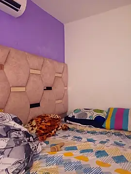 sweet lucia online show from 03.12.26