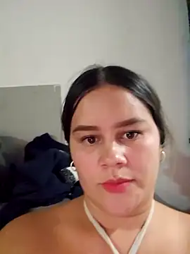 sweet lucia online show from 03.18.26