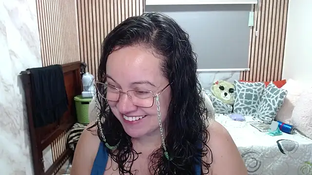 Sonialorens  online show from 05.13.26