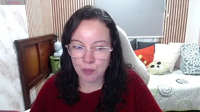 Sonialorens  online show from 05.27.26
