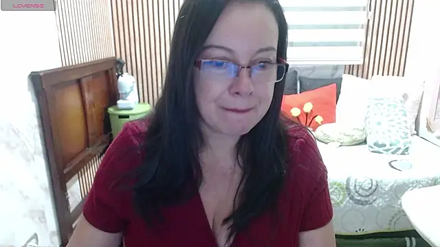 Sonialorens  online show from 06.05.26
