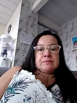 Sonialorens  online show from 06.15.26