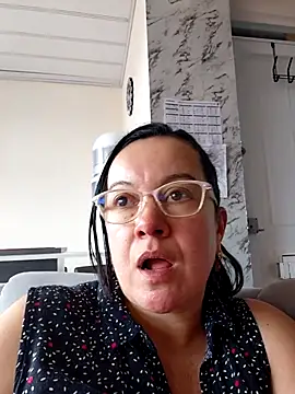 Sonialorens  online show from 07.15.26