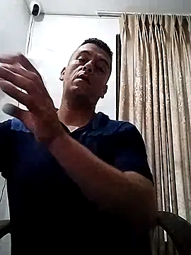 starplss online show from 10.05.25