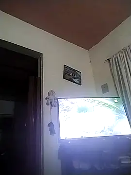 starplss online show from 02.26.26