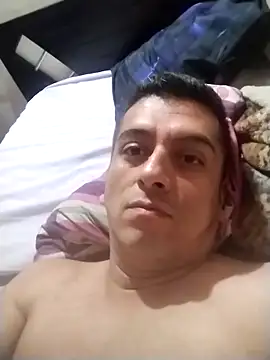 starplss online show from 03.24.26