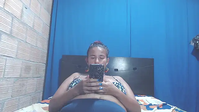 isabella dirty69 online show from 02.02.25