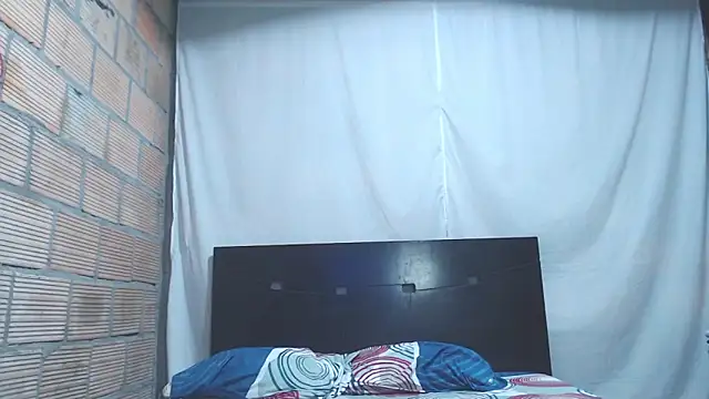 isabella dirty69 online show from 03.20.25