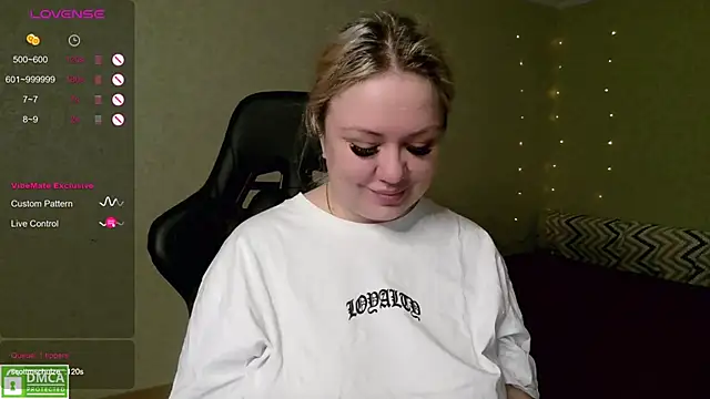 Snapshot of elven_dreams_ chatting on 12.21.24 elven dreams online show from 12.21.24