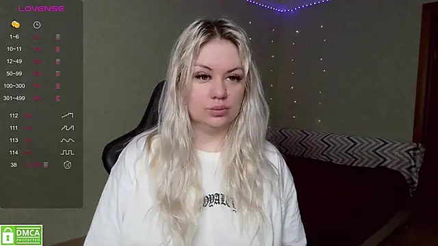 Snapshot of elven_dreams_ chatting on 12.22.24 elven dreams online show from 12.22.24