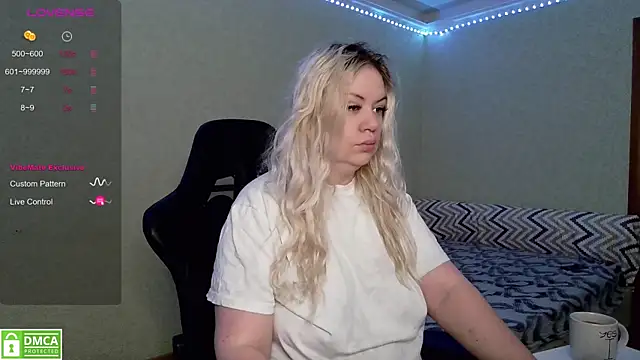 Snapshot of elven_dreams_ chatting on 01.10.25 elven dreams online show from 01.10.25