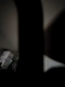 Snapshot of Josuasl2021 chatting on 04.02.26 Josuasl2021 online show from 04.02.26