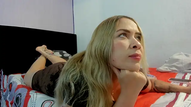 Snapshot of Byanca_Winklar chatting on 05.19.26 Byanca Winklar online show from 05.19.26