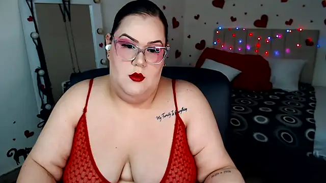 GiannaMorrys online show from 05.30.26