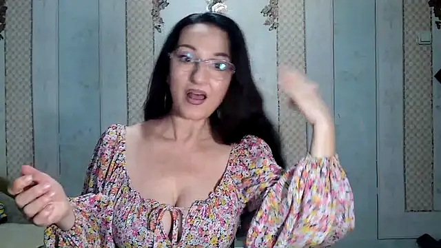 Antralyn online show from 01.06.26