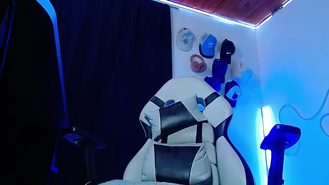 sebastian horny online show from 12.15.25