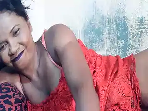 Hyncam online show from 12.30.24