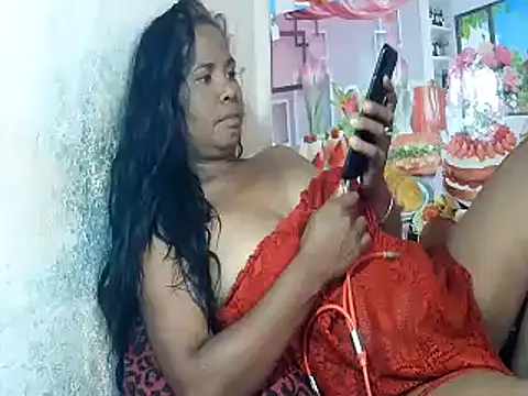 Hyncam online show from 03.21.25