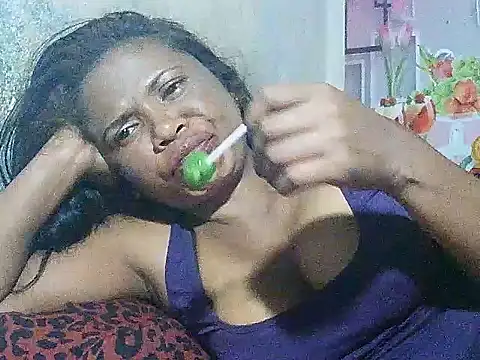 Hyncam online show from 02.17.26