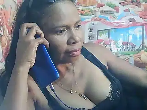 Hyncam online show from 03.18.26