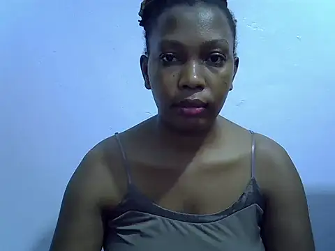 queennisha2 online show from 04.02.26