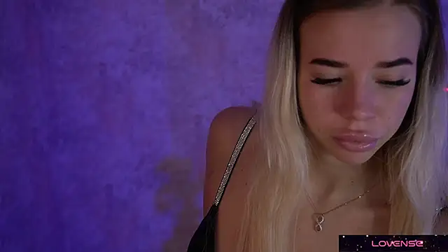 Sexy Ira online show from 02.07.25