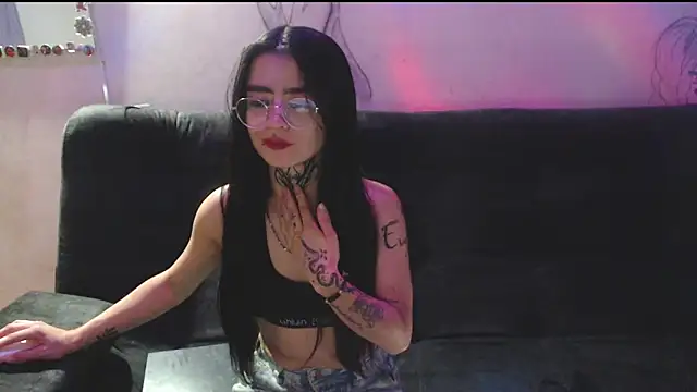 lorena allison  online show from 03.19.25