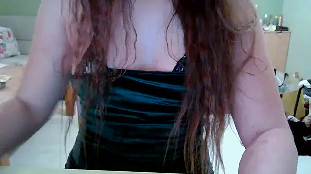 Misty x online show from 11.25.25