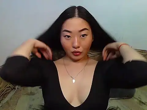 Snapshot of Aleksa_Blackdream chatting on 03.27.26 Aleksa Blackdream online show from 03.27.26