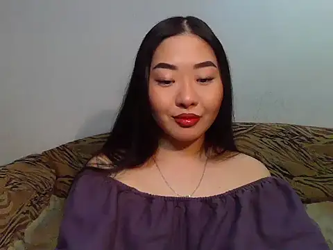 Snapshot of Aleksa_Blackdream chatting on 04.07.26 Aleksa Blackdream online show from 04.07.26