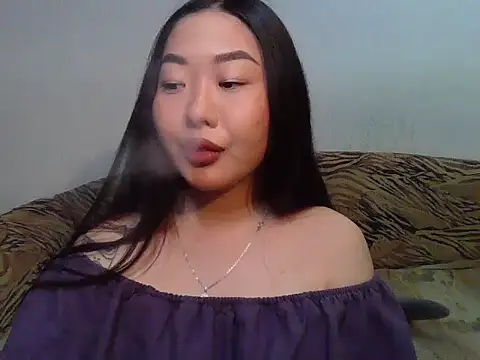 Snapshot of Aleksa_Blackdream chatting on 04.24.26 Aleksa Blackdream online show from 04.24.26