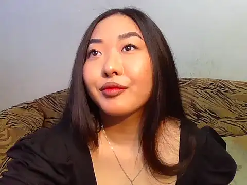 Snapshot of Aleksa_Blackdream chatting on 04.30.26 Aleksa Blackdream online show from 04.30.26