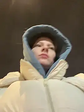 MaryHiggins online show from 10.31.25