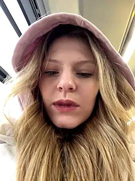 MaryHiggins online show from 11.09.25