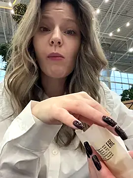 MaryHiggins online show from 12.02.25