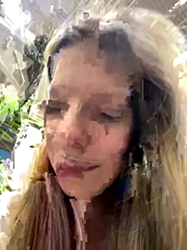 MaryHiggins online show from 12.20.25